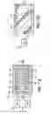Fig. 06 - Solid oxide fuel cell device and system