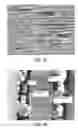 Fig. 07 - Solid oxide fuel cell device and system