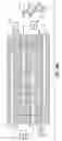Fig. 10 - Solid oxide fuel cell device and system
