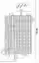 Fig. 11 - Solid oxide fuel cell device and system