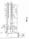 Fig. 12 - Solid oxide fuel cell device and system