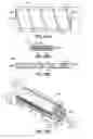 Fig. 17 - Solid oxide fuel cell device and system