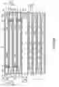 Fig. 19 - Solid oxide fuel cell device and system