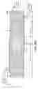 Fig. 26 - Solid oxide fuel cell device and system