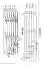 Fig. 31 - Solid oxide fuel cell device and system