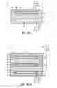 Fig. 37 - Solid oxide fuel cell device and system