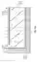 Fig. 40 - Solid oxide fuel cell device and system
