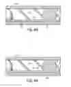 Fig. 41 - Solid oxide fuel cell device and system