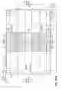 Fig. 42 - Solid oxide fuel cell device and system