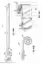 Fig. 46 - Solid oxide fuel cell device and system