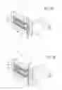 Fig. 05 - Solid oxide fuel cell stack of modularized design