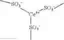 Fig. 02 - Electrolyte membrane for polymer electrolyte fuel cell, process for its production and membrane-electrode assembly for polymer electrolyte fuel cell
