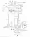 Fig. 01 - FUEL CELL SYSTEM