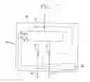 Fig. 06 - FUEL CELL SYSTEM