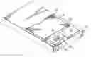 Fig. 01 - Solid Fuel Devices for Fuel Cells