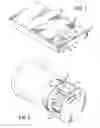 Fig. 02 - Solid Fuel Devices for Fuel Cells