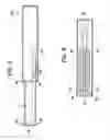 Fig. 04 - Solid Fuel Devices for Fuel Cells