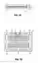 Fig. 02 - Fuel cell stack