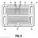 Fig. 07 - Fuel cell stack