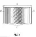 Fig. 08 - Fuel cell stack