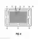 Fig. 09 - Fuel cell stack