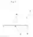 Fig. 12 - Fuel battery