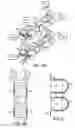 Fig. 04 - Solid oxide fuel cell device and system