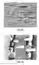 Fig. 07 - Solid oxide fuel cell device and system