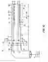 Fig. 12 - Solid oxide fuel cell device and system