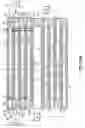 Fig. 19 - Solid oxide fuel cell device and system