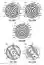 Fig. 20 - Solid oxide fuel cell device and system