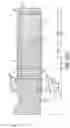Fig. 23 - Solid oxide fuel cell device and system