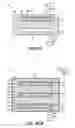 Fig. 37 - Solid oxide fuel cell device and system
