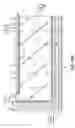 Fig. 40 - Solid oxide fuel cell device and system
