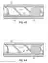 Fig. 41 - Solid oxide fuel cell device and system