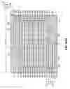 Fig. 43 - Solid oxide fuel cell device and system