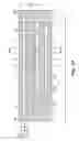 Fig. 45 - Solid oxide fuel cell device and system