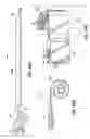Fig. 46 - Solid oxide fuel cell device and system