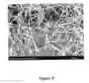 Fig. 08 - Nanostructured core-shell electrocatalysts for fuel cells