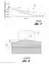 Fig. 05 - Gas diffusion layer preconditioning for improved performance and operational stability of PEM fuel cells