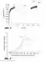 Fig. 06 - Gas diffusion layer preconditioning for improved performance and operational stability of PEM fuel cells