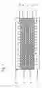 Fig. 02 - Thin film fuel cell assembly