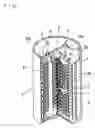 Fig. 02 - Thermal battery