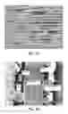 Fig. 07 - Solid oxide fuel cell device and system, method of using and method of making