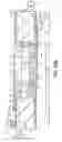 Fig. 28 - Solid oxide fuel cell device and system, method of using and method of making