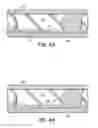 Fig. 41 - Solid oxide fuel cell device and system, method of using and method of making