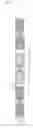 Fig. 06 - Electrode assembly prepared in longitudinal folding manner and electrochemical cell employing the same