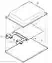 Fig. 01 - Anode active material and battery
