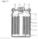 Fig. 02 - Hydrogen-absorbing alloy electrode, alkaline storage battery, and method of manufacturing the alkaline storage battery