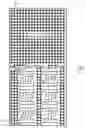 Fig. 08 - Reticle and optical proximity correction method